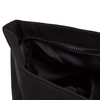 ARCS GRAVITY Bag