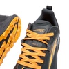 Altra Timp 5 GTX Sneakers