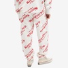 Kenzo Verdy Classic Logo Sweatpants