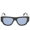 Kenzo KZ40185U Sunglasses