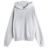 Acne Studios Franziska 1996 Hoodie