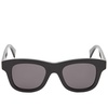 Kenzo Eyewear AKA Sunglasses