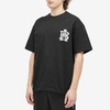about:blank Monogram T-Shirt