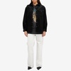 Anine Bing Sloan Corduroy Shirt