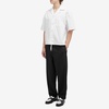 about:blank Lago Vacation Shirt