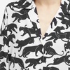 Anine Bing Mylah Shirt
