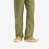 Clarks Originals X Liam Gallagher Desert Rain