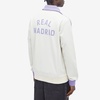 Adidas Real Madrid CF OG Track Top