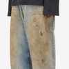 Acne Studios 2023 Penicillin Wash Jeans