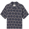 A Kind of Guise Naima Shirt