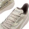 Altra Experience Flow Sneakers