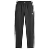 Adidas Beckenbauer Track Pant