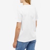 Alexander Wang Essential T-Shirt