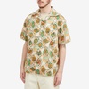 Drôle de Monsieur Card Game Vacation Shirt
