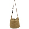 ARCS Sharp Cross Body Bag