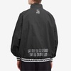 AAPE Cotton Driving Jacket