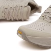 Altra Olympus 6 Sneakers