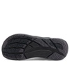 Altra Fwd Via Sneakers