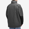 Acne Studios Odov Lightweight Technical Down Jacket