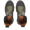 GANNI Mid Chelsea Boot