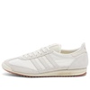 END. x adidas SL72 'Laundromat'
