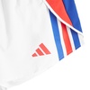 adidas Adizero Run Short