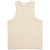 Anine Bing Noel Top
