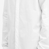 A-COLD-WALL* Contrast Panel Shirt