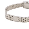 Gucci G-Frame 18mm Watch
