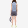 Represent Bike Cycling Shorts