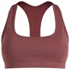 Adanola Ultimate Scoop Neck Bralette