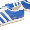 Adidas x C.P. Company SPZL Italia Sneaker