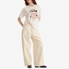 Bode President Cup Tee