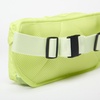 Waistbag adidas  By Stella McCartney Bumbag