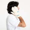 adidas x AVAVAV Three Finger Gloves