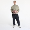 adidas x Fear Of God Athletics Fleece Slim Sweatpant