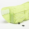 Waistbag adidas  By Stella McCartney Bumbag