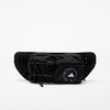 Waistbag adidas x Stella McCartney Bumbag