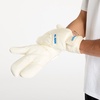 adidas x AVAVAV Three Finger Gloves