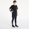 T-shirt Under Armour Project Rock Short Sleeve Tools T-Shirt