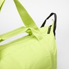 Bag adidas by Stella McCartney Tote