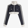 adidas x AVAVAV Cropped Track Top