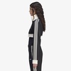 adidas x AVAVAV Cropped Track Top
