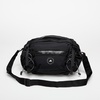 Bag adidas  By Stella McCartney Multisport Bag