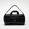 adidas x Stella McCartney 24/7 Bag