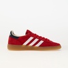 adidas x Sporty & Rich Handball Spezial