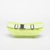 Waistbag adidas  By Stella McCartney Bumbag
