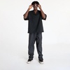 adidas x Fear Of God Athletics Woven Relaxed Track Pant