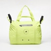 Bag adidas by Stella McCartney Tote