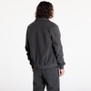 adidas Spezial Fleece Track Top